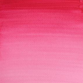 img 3 attached to Vibrant 8ml Tube: Winsor & Newton Cotman Water Colour Paint in Permanent Rose