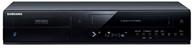📀 samsung dvd-vr375/dvd-vr375a dvd записывающий устройство с комбинированным видеомагнитофоном vhs логотип
