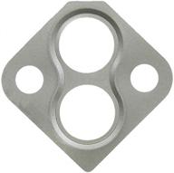 fel pro 70431 egr valve gasket logo