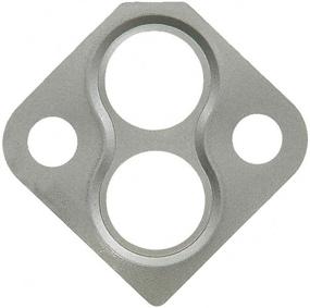 img 1 attached to Fel Pro 70431 EGR Valve Gasket