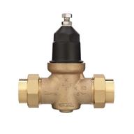 🔧 zurn wilkins 1 nr3xldu pressure reducing valve logo