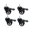 onerbuy casters replacement industrial furniture material handling products for casters logo