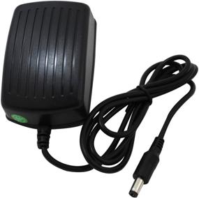 img 2 attached to 💻 Liztek HB4-3200 USB 3.0 4-Port Hub with Intelligent Charging Ports
