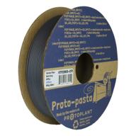 🔩 proto pasta htp22805 cfd composite carbon 2 85mm: high-performance 3d printing filament for strong carbon fiber prints logo