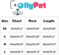 летняя одежда ollypet платья с арбузом логотип