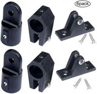 mx bimini fitting hardware slide логотип