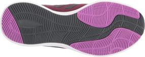 img 1 attached to 👟 adidas Women's Edge Lux 4 - Optimized for Running Shoes