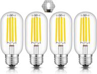 🔦 omaykey t45x110mm dimmable daylight equivalent – industrial electrical solution логотип