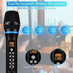 Kithouse microphone hot sale