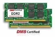 memory upgrade mb413g pc2 6400 sodimms logo