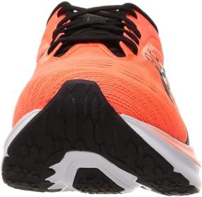 img 3 attached to ASICS Novablast Tokyo Running Sunrise Men's Shoes for Athletic