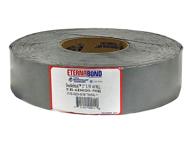 eternabond doublestick double sided thickness eb 6d020 50r logo