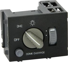 img 3 attached to 🔧 Enhanced Control with Standard Motor Products DS876T Multi-Function Switch