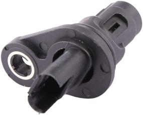 img 2 attached to 🔧 CPS Camshaft Position Sensor: Compatible for BMW Z4 740I 528I 328I - Replace 13627525014 13627546660 13627558518 (2PCS)