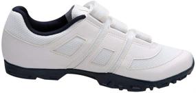 img 2 attached to 👟 The Perfect PEARL IZUMI Women's All Road Cycling Shoes