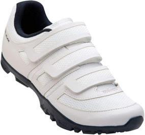 img 4 attached to 👟 The Perfect PEARL IZUMI Women's All Road Cycling Shoes