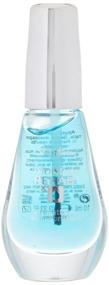 img 1 attached to 💦 Sally Hansen Moisture Rehab Treatment: Hydrate and Revitalize Your Skin - 0.30 Fluid Ounce