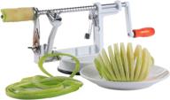 peeler machine durable peelers suction kitchen & dining logo