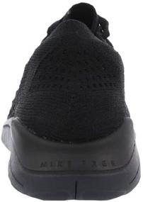 img 1 attached to 👟 Stylish and Comfortable: NIKE Womens Flyknit Running Anthracite Women's Shoes