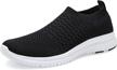 ydb lightweight sneakers comfortable breathable women's shoes in athletic logo