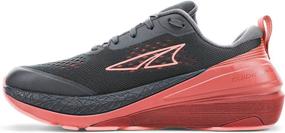 img 3 attached to 👟 ALTRA Paradigm 5 Women's - Medium