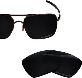 img 3 attached to BlazerBuck Anti Salt Polarized Replacement Deviation