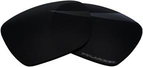 img 4 attached to BlazerBuck Anti Salt Polarized Replacement Deviation