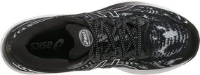 img 1 attached to ASICS Womens Gel Cumulus Running Carrier Women's Shoes and Athletic