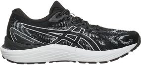 img 2 attached to ASICS Womens Gel Cumulus Running Carrier Women's Shoes and Athletic