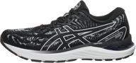 asics womens gel cumulus running carrier women's shoes and athletic logo