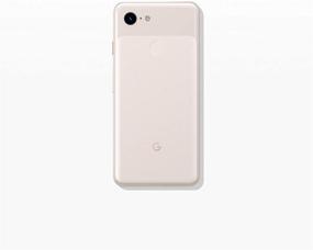 img 3 attached to 📱 Google Pixel 3 Unlocked Cell Phone - 64GB Memory - Not Pink