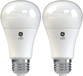 img 3 attached to 💡 Precise Replacement: GE Lighting 21868 - 1600 Lumen Bulb for Enhanced Illumination