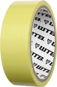 img 3 attached to 🔵 WTB TCS Rim Tape 40mm x 11m: Perfect Fit for i35 Width Rims & Bike Tubes