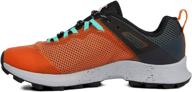 merrell trail running shoes medium men's shoes logo