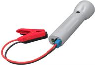 фонарик halo bolt - перезаряжаемый литиевый фонарик с автомобильным стартером и зарядным устройством для телефона - светодиодный фонарик логотип