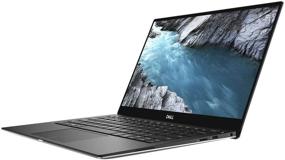 img 2 attached to 💻 Dell XPS 9380 Laptop Review: 13.3" FHD, Intel Core i7 8th Gen, 16GB RAM, 512GB SSD, Windows 10 Home