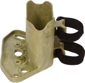 img 1 attached to 📱 ROBOCUP Holster Add-On: Mini Front Box for Cell Phone, Tools, Keys, Pens, Wallets (Includes 1)