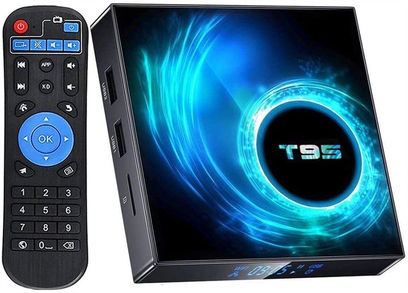 android easytone allwinner quad core support 로고