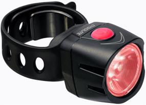 img 3 attached to 🔦 Cygolite Dice TL– 50 Lumen Bike Tail Light– Ultimate Safety and Visibility