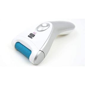 img 4 attached to 👣 Silk'n Pedi Electric Callus Remover: Say Goodbye to Calluses with Ease!