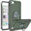 aymecl protector military shockproof generation st logo