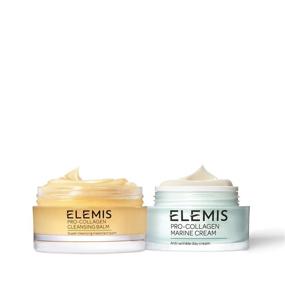 img 1 attached to ELEMIS Pro Collagen Perfect Partners Ct