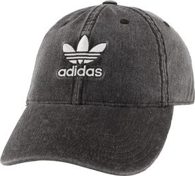 img 4 attached to Adidas Originals Womens Sports_Display_On_Website Black Outdoor Recreation in Climbing