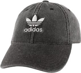 img 2 attached to Adidas Originals Womens Sports_Display_On_Website Black Outdoor Recreation in Climbing