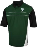 shamrock crest breathlite jersey x large logo