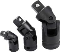 epauto cr-v universal joint set with 3 pieces for impact applications logo