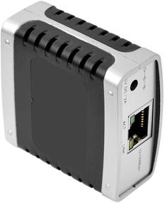 img 1 attached to Улучшенный SIIG 1-порт USB по IP (ID-DS0611-S1)