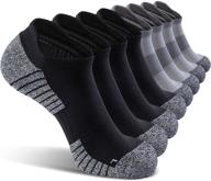 🧦 compression fasciitis athletic socks by sitoisbe logo