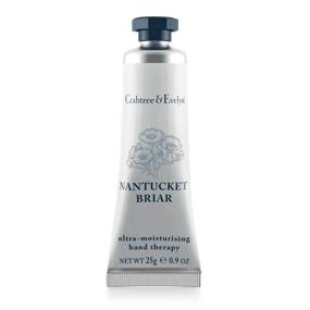 img 2 attached to Nantucket Hand Therapy 25G 3071875