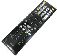 📱 enhanced bestol remote control for onkyo av rc-799m rc-737m rc-834m/rc-735m rc-765m tx-nr414 tx-nr515 tx-nr717 tx-sr507s tx-sr507 rc-799m av ht-r391 ht-r558 ht-r590 ht-r591 ht-s5500 rc-834m rc-812m rc-801 logo